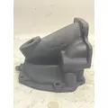 CUMMINS NT855 Engine Oil Cooler thumbnail 2