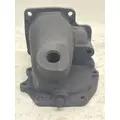CUMMINS NT855 Engine Oil Cooler thumbnail 3