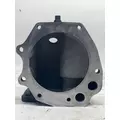 CUMMINS NT855 Engine Oil Cooler thumbnail 5