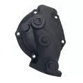 CUMMINS NT855 Engine Oil Cooler thumbnail 1