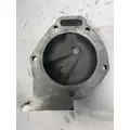 CUMMINS NT855 Engine Oil Cooler thumbnail 3