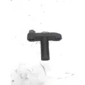 CUMMINS NT855 Engine Parts, Misc. thumbnail 1