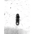 CUMMINS NT855 Engine Parts, Misc. thumbnail 2