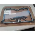CUMMINS NT855 Engine Parts, Misc. thumbnail 1
