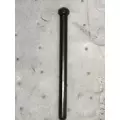 CUMMINS NT855 Engine Parts, Misc. thumbnail 1