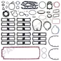 CUMMINS NT855 Engine Parts, Misc. thumbnail 1