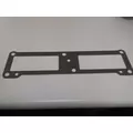 CUMMINS NT855 Engine Parts, Misc. thumbnail 1