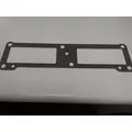 CUMMINS NT855 Engine Parts, Misc. thumbnail 1