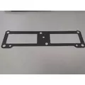 CUMMINS NT855 Engine Parts, Misc. thumbnail 1