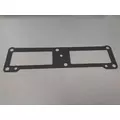 CUMMINS NT855 Engine Parts, Misc. thumbnail 1