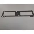 CUMMINS NT855 Engine Parts, Misc. thumbnail 1