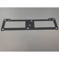 CUMMINS NT855 Engine Parts, Misc. thumbnail 1
