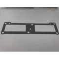 CUMMINS NT855 Engine Parts, Misc. thumbnail 1