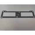 CUMMINS NT855 Engine Parts, Misc. thumbnail 1