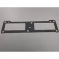 CUMMINS NT855 Engine Parts, Misc. thumbnail 1