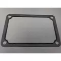 CUMMINS NT855 Engine Parts, Misc. thumbnail 1