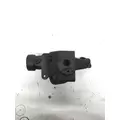 CUMMINS NT855 Engine Parts, Misc. thumbnail 2
