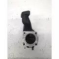 CUMMINS NT855 Engine Parts, Misc. thumbnail 3