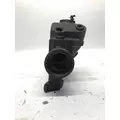 CUMMINS NT855 Engine Parts, Misc. thumbnail 4