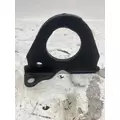 CUMMINS NT855 Engine Parts, Misc. thumbnail 1