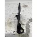 CUMMINS NT855 Engine Parts, Misc. thumbnail 2