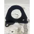CUMMINS NT855 Engine Parts, Misc. thumbnail 3