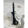 CUMMINS NT855 Engine Parts, Misc. thumbnail 4