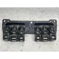 CUMMINS NT855 Engine Parts, Misc. thumbnail 2