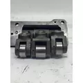 CUMMINS NT855 Engine Parts, Misc. thumbnail 4
