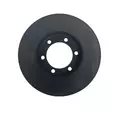 CUMMINS NT855 Engine Parts, Misc. thumbnail 1