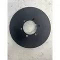 CUMMINS NT855 Engine Parts, Misc. thumbnail 2