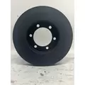 CUMMINS NT855 Engine Parts, Misc. thumbnail 3