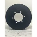 CUMMINS NT855 Engine Parts, Misc. thumbnail 4