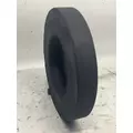 CUMMINS NT855 Engine Parts, Misc. thumbnail 6