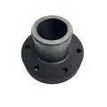 CUMMINS NT855 Engine Parts, Misc. thumbnail 1