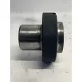 CUMMINS NT855 Engine Parts, Misc. thumbnail 3