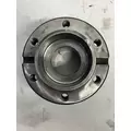 CUMMINS NT855 Engine Parts, Misc. thumbnail 4