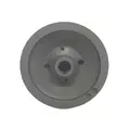 CUMMINS NT855 Engine Parts, Misc. thumbnail 1