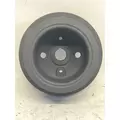CUMMINS NT855 Engine Parts, Misc. thumbnail 2