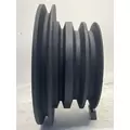 CUMMINS NT855 Engine Parts, Misc. thumbnail 3