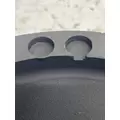 CUMMINS NT855 Engine Parts, Misc. thumbnail 4