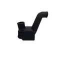 CUMMINS NT855 Engine Parts, Misc. thumbnail 1