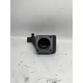 CUMMINS NT855 Engine Parts, Misc. thumbnail 3