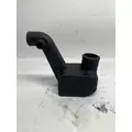 CUMMINS NT855 Engine Parts, Misc. thumbnail 4