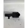 CUMMINS NT855 Engine Parts, Misc. thumbnail 5