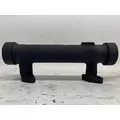 CUMMINS NT855 Engine Parts, Misc. thumbnail 2