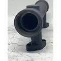 CUMMINS NT855 Engine Parts, Misc. thumbnail 3