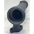 CUMMINS NT855 Engine Parts, Misc. thumbnail 4