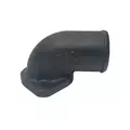 CUMMINS NT855 Engine Parts, Misc. thumbnail 1