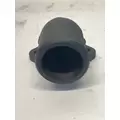 CUMMINS NT855 Engine Parts, Misc. thumbnail 2